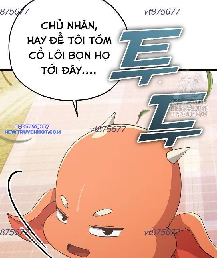 Bố Tôi Quá Mạnh Chapter 176 - 96