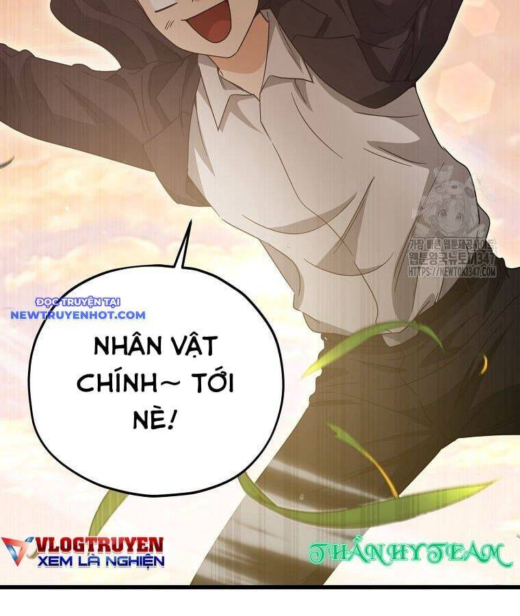 Bố Tôi Quá Mạnh Chapter 177 - 106