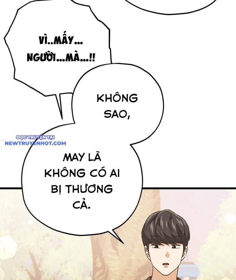 Bố Tôi Quá Mạnh Chapter 177 - 119
