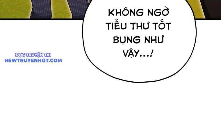Bố Tôi Quá Mạnh Chapter 177 - 123