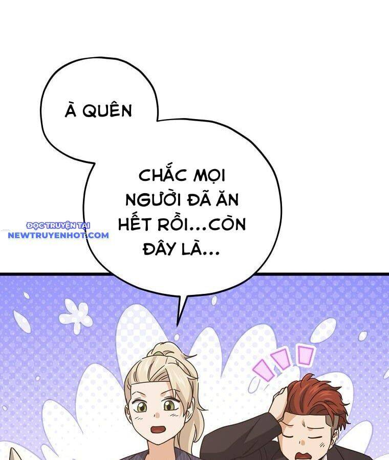 Bố Tôi Quá Mạnh Chapter 177 - 124