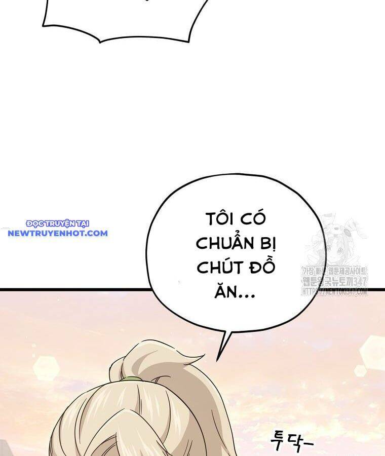 Bố Tôi Quá Mạnh Chapter 177 - 126