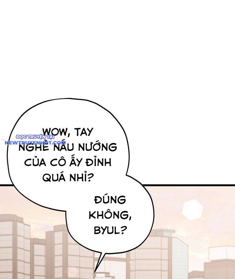 Bố Tôi Quá Mạnh Chapter 177 - 144