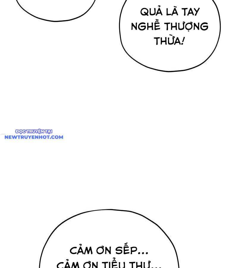 Bố Tôi Quá Mạnh Chapter 177 - 146