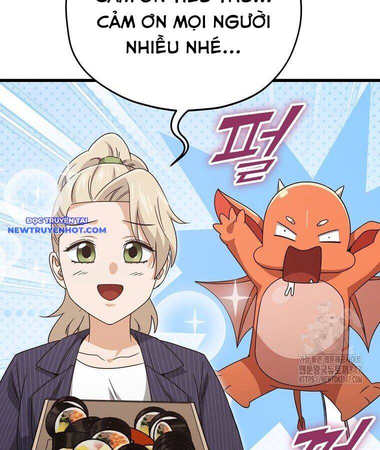 Bố Tôi Quá Mạnh Chapter 177 - 147
