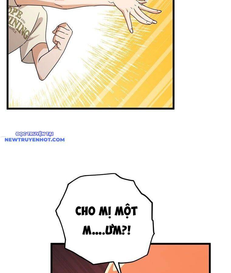 Bố Tôi Quá Mạnh Chapter 177 - 150