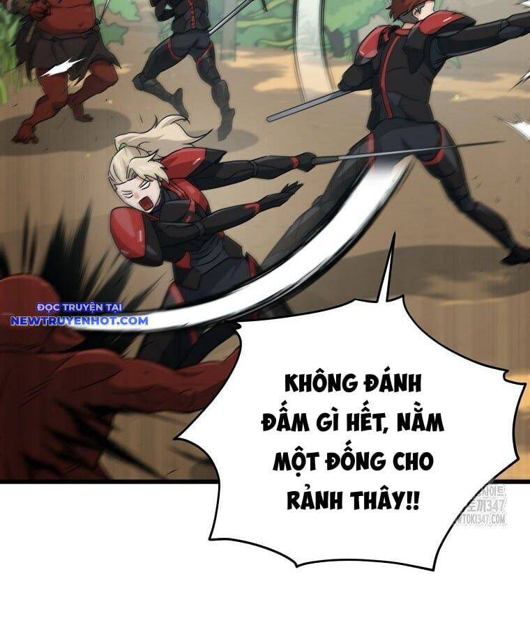 Bố Tôi Quá Mạnh Chapter 177 - 21