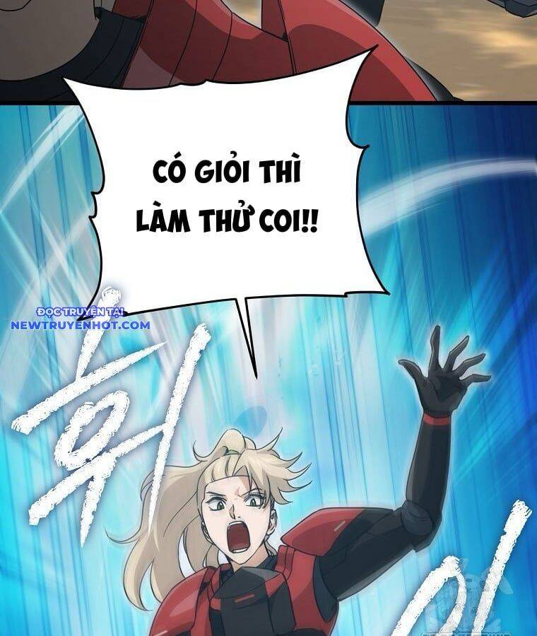 Bố Tôi Quá Mạnh Chapter 177 - 23