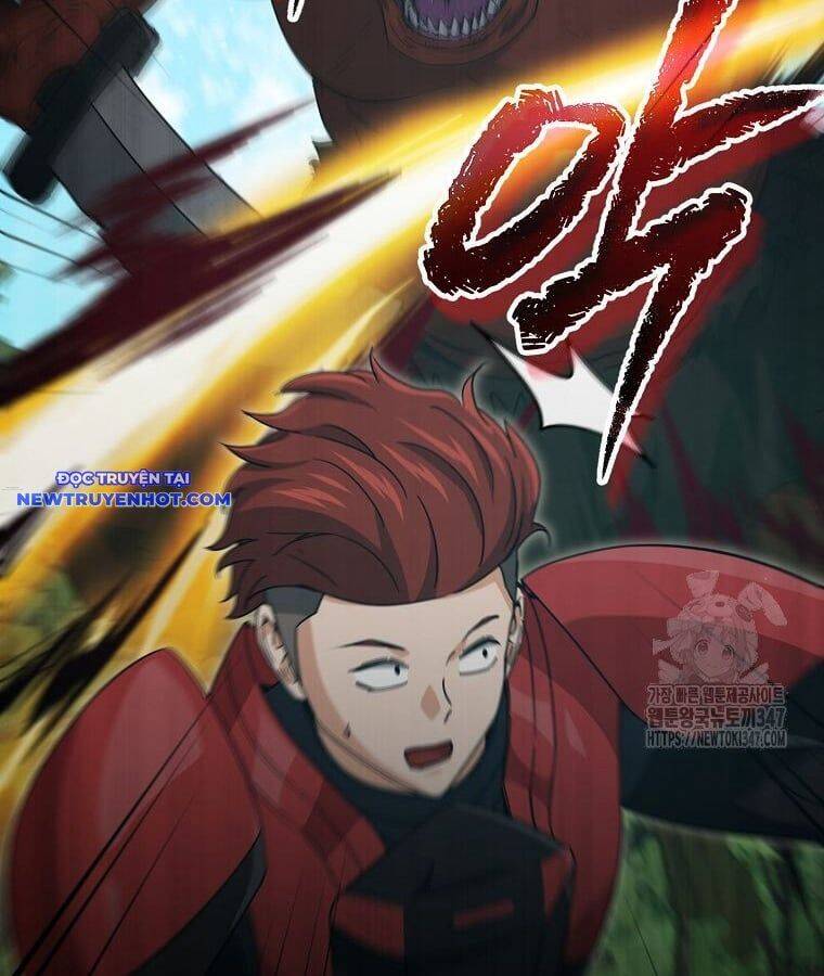 Bố Tôi Quá Mạnh Chapter 177 - 27