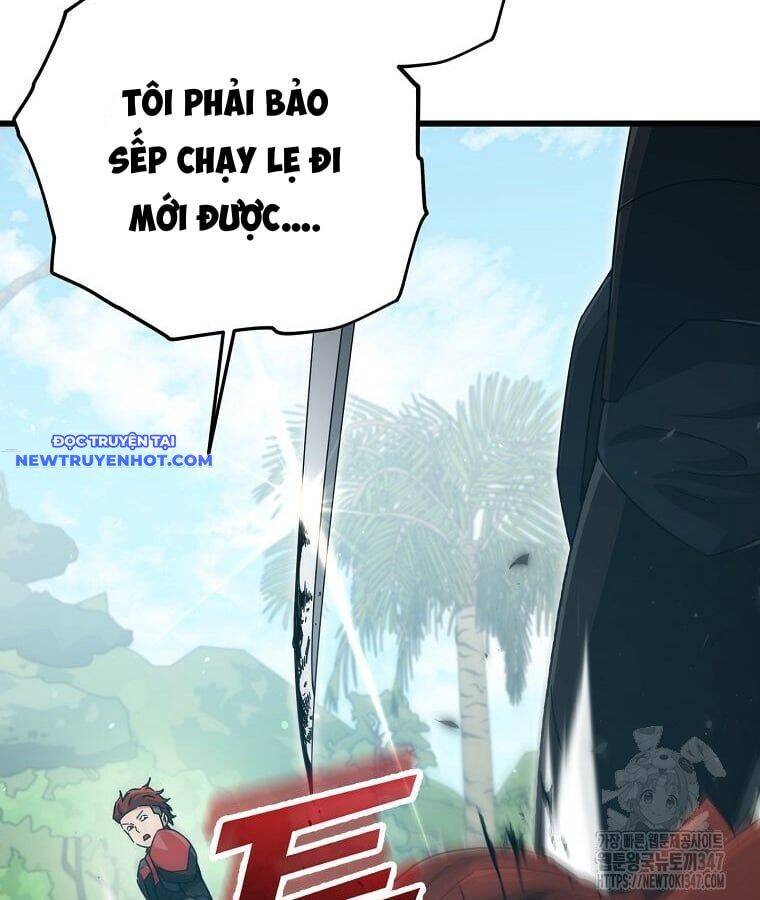 Bố Tôi Quá Mạnh Chapter 177 - 29