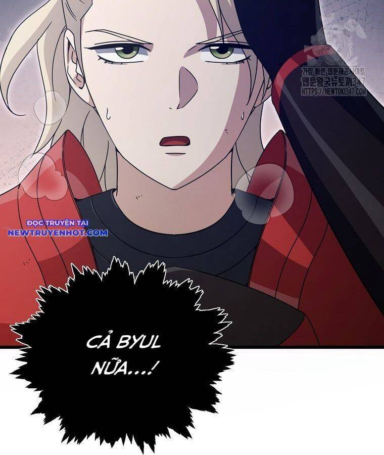 Bố Tôi Quá Mạnh Chapter 177 - 32