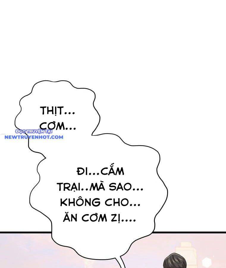 Bố Tôi Quá Mạnh Chapter 177 - 38