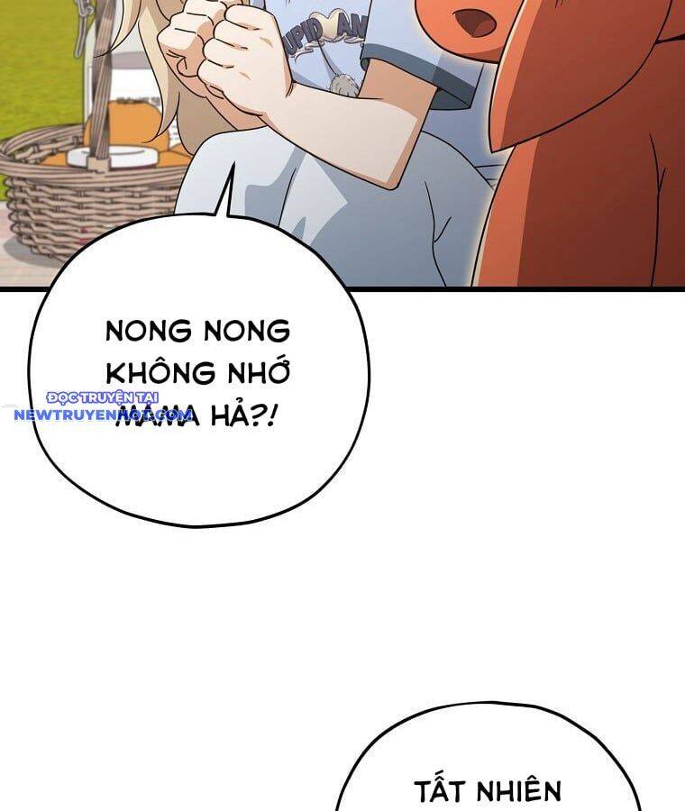Bố Tôi Quá Mạnh Chapter 177 - 42