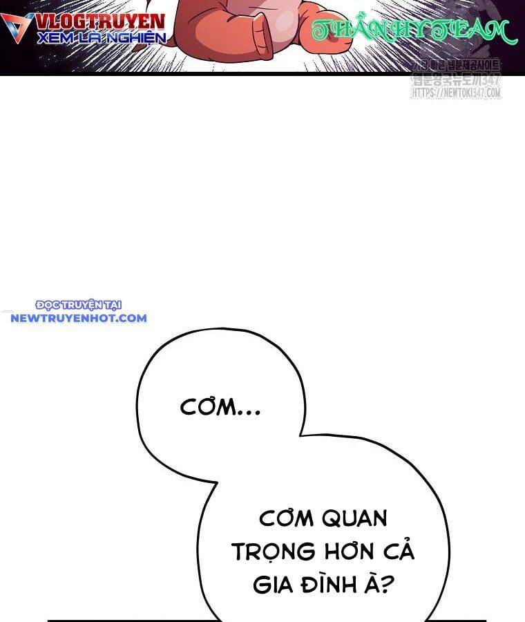 Bố Tôi Quá Mạnh Chapter 177 - 46