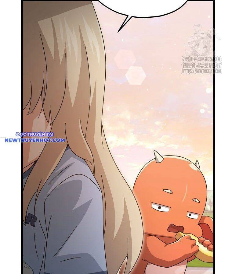 Bố Tôi Quá Mạnh Chapter 177 - 47