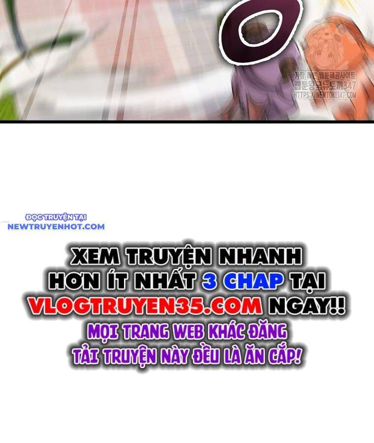 Bố Tôi Quá Mạnh Chapter 177 - 56