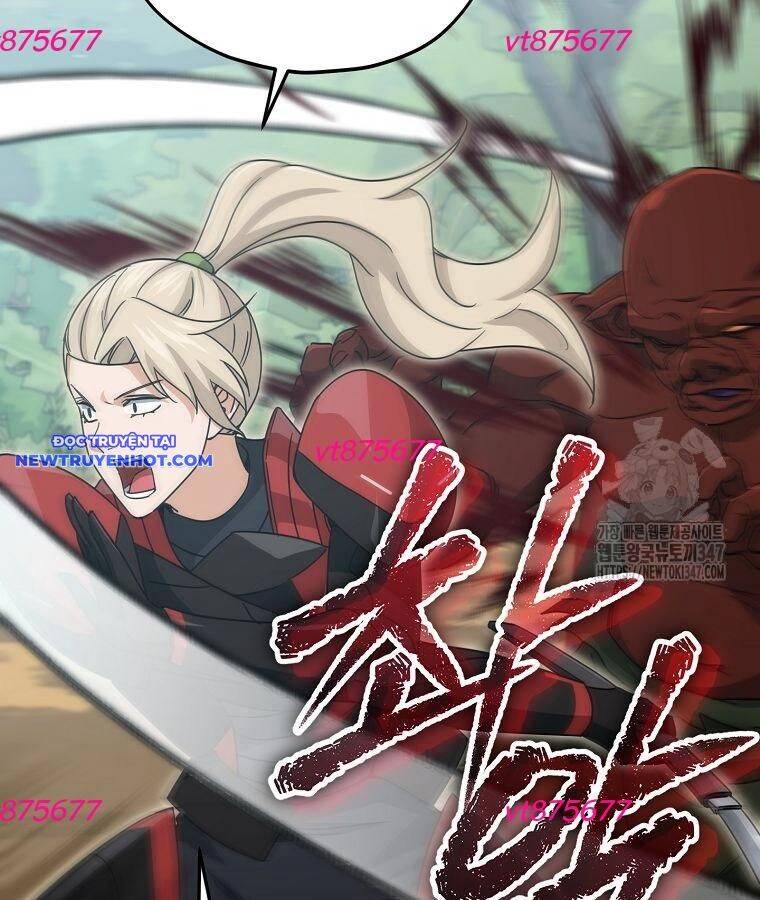 Bố Tôi Quá Mạnh Chapter 177 - 7