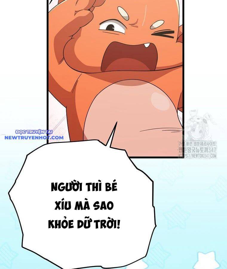 Bố Tôi Quá Mạnh Chapter 177 - 63