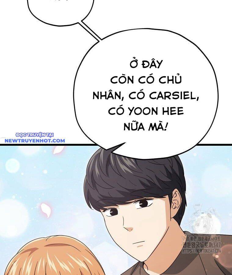 Bố Tôi Quá Mạnh Chapter 177 - 66