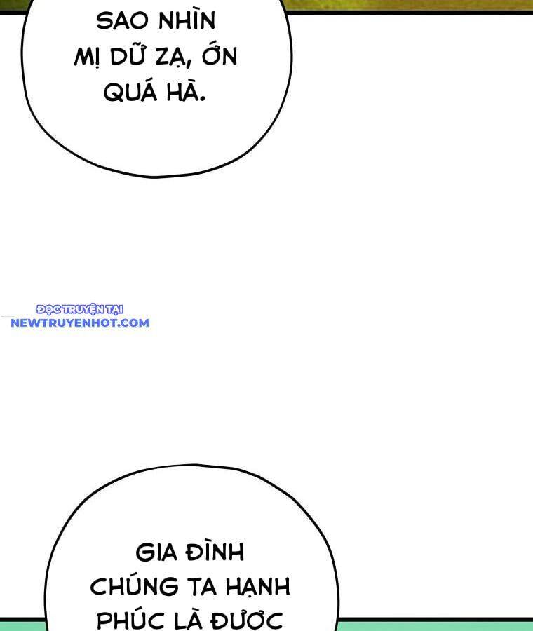 Bố Tôi Quá Mạnh Chapter 177 - 71