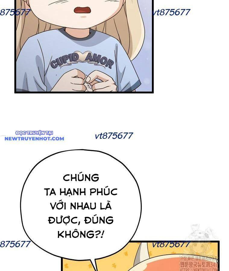 Bố Tôi Quá Mạnh Chapter 177 - 75