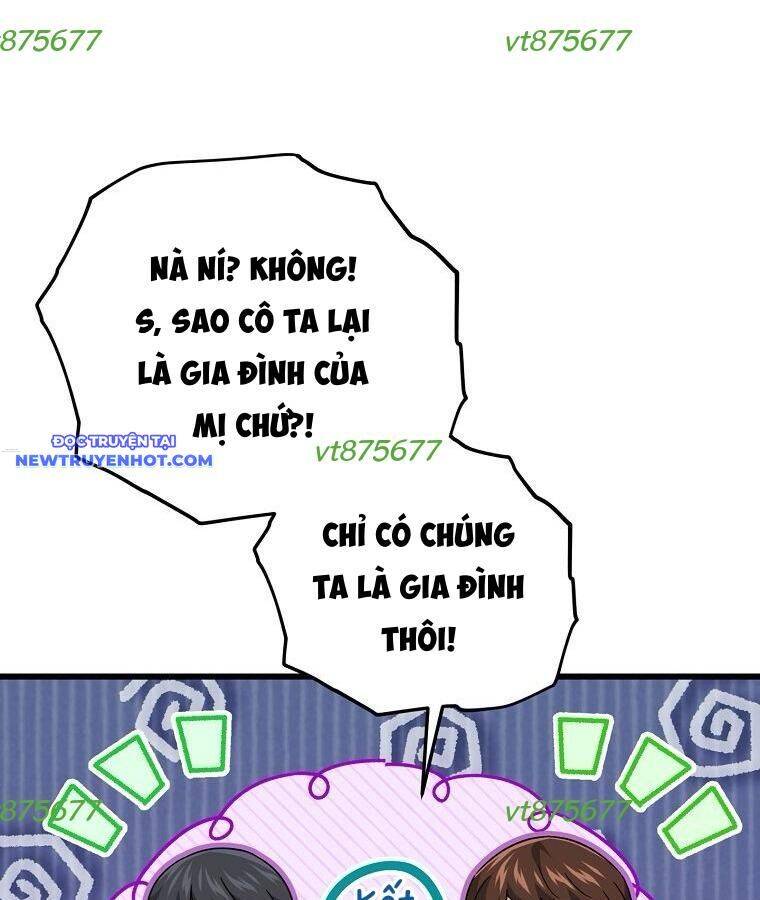 Bố Tôi Quá Mạnh Chapter 177 - 86