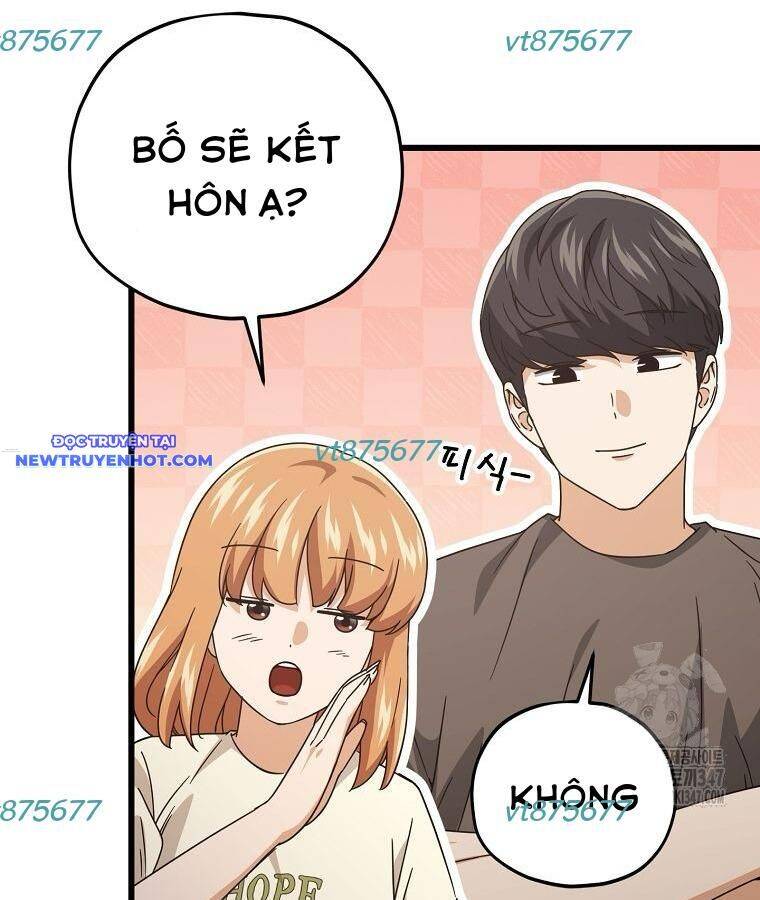 Bố Tôi Quá Mạnh Chapter 177 - 90