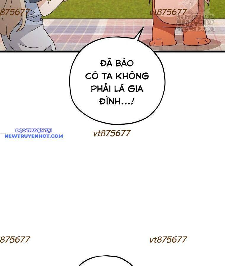 Bố Tôi Quá Mạnh Chapter 177 - 93