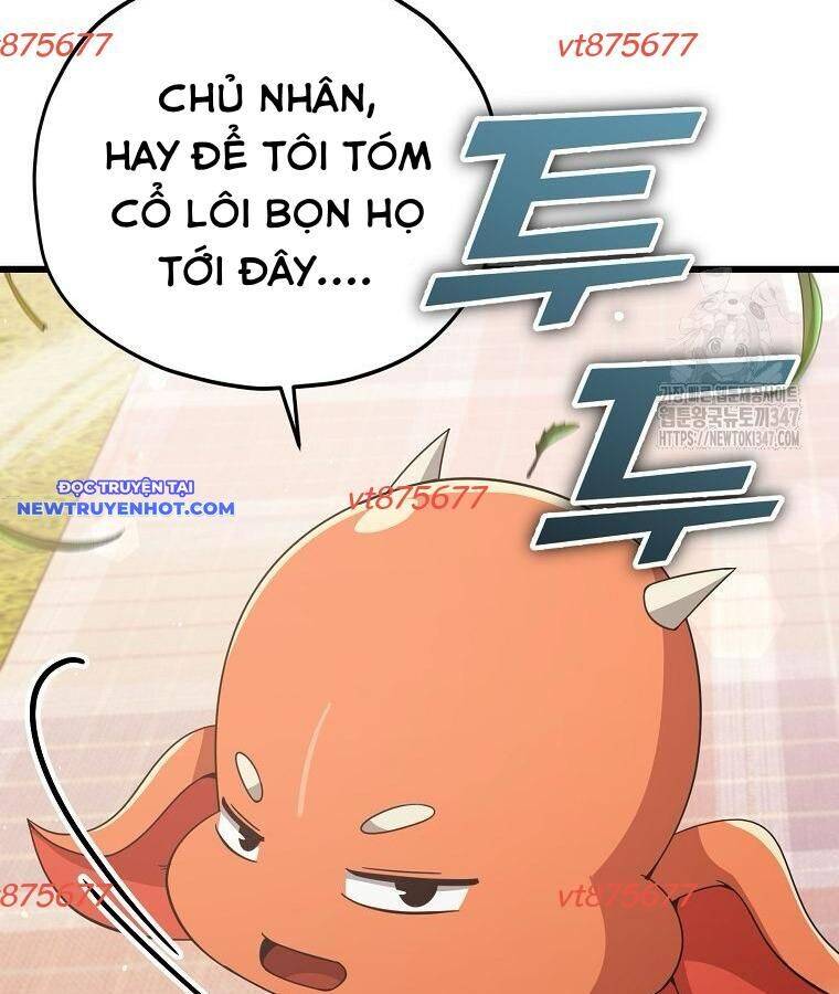 Bố Tôi Quá Mạnh Chapter 177 - 96