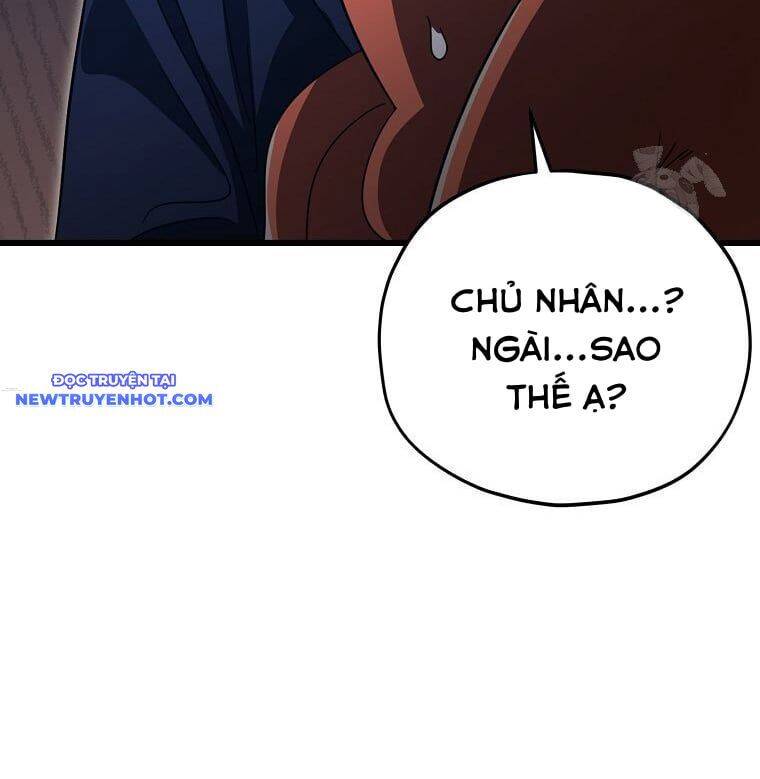 Bố Tôi Quá Mạnh Chapter 178 - 111