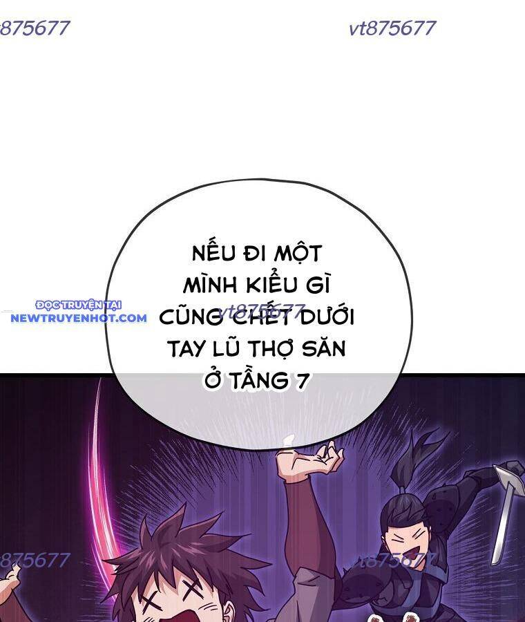 Bố Tôi Quá Mạnh Chapter 178 - 13