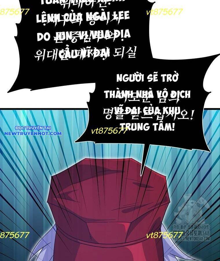 Bố Tôi Quá Mạnh Chapter 178 - 138