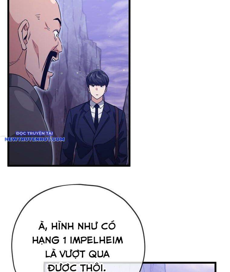 Bố Tôi Quá Mạnh Chapter 178 - 17