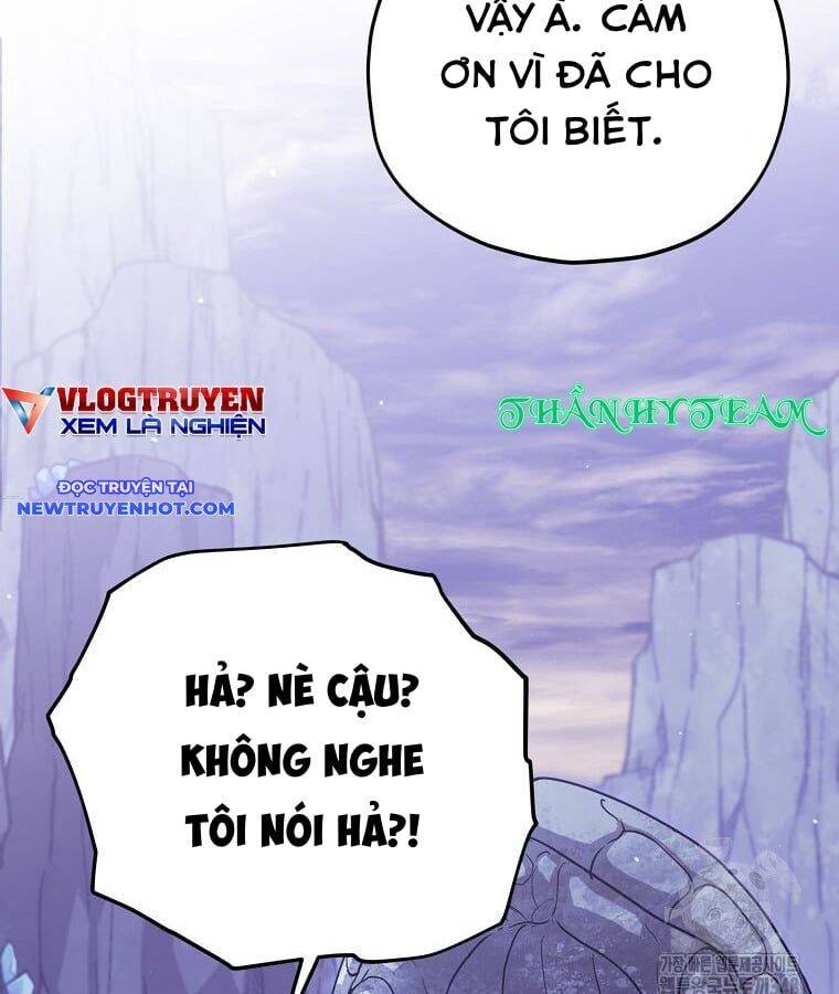 Bố Tôi Quá Mạnh Chapter 178 - 19