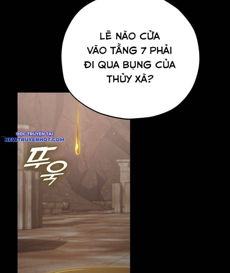 Bố Tôi Quá Mạnh Chapter 178 - 29