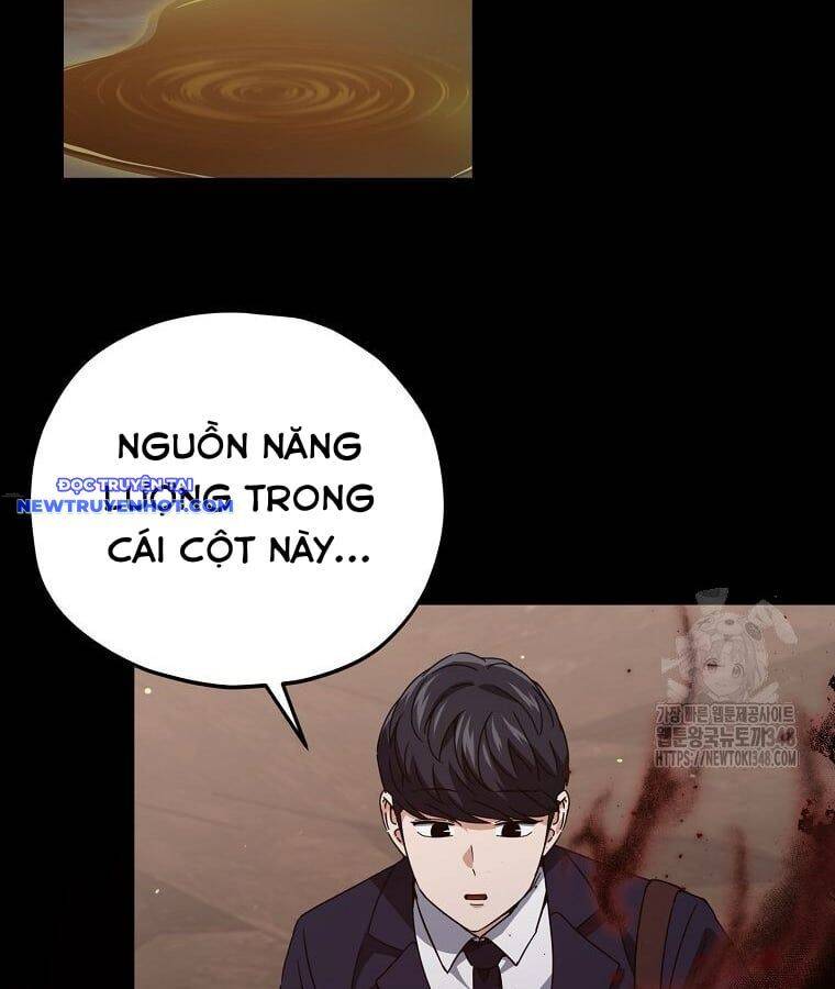 Bố Tôi Quá Mạnh Chapter 178 - 30