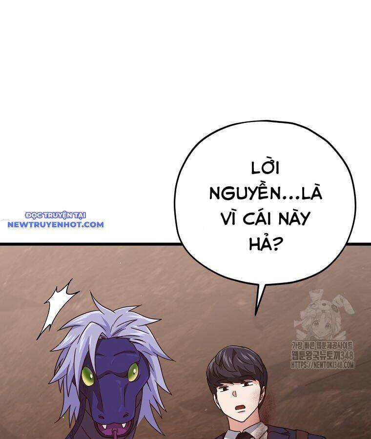 Bố Tôi Quá Mạnh Chapter 178 - 48