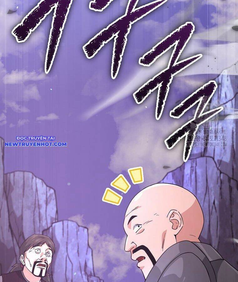 Bố Tôi Quá Mạnh Chapter 178 - 58