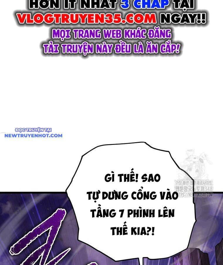 Bố Tôi Quá Mạnh Chapter 178 - 60