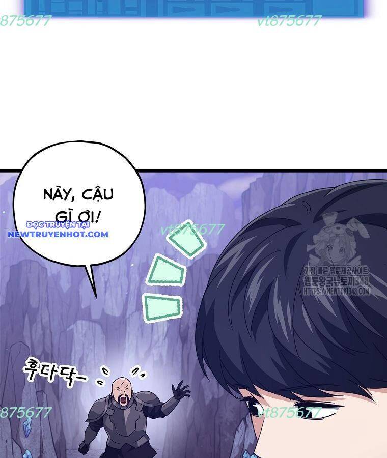 Bố Tôi Quá Mạnh Chapter 178 - 7
