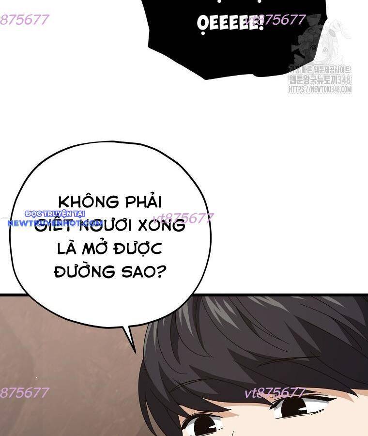 Bố Tôi Quá Mạnh Chapter 178 - 72