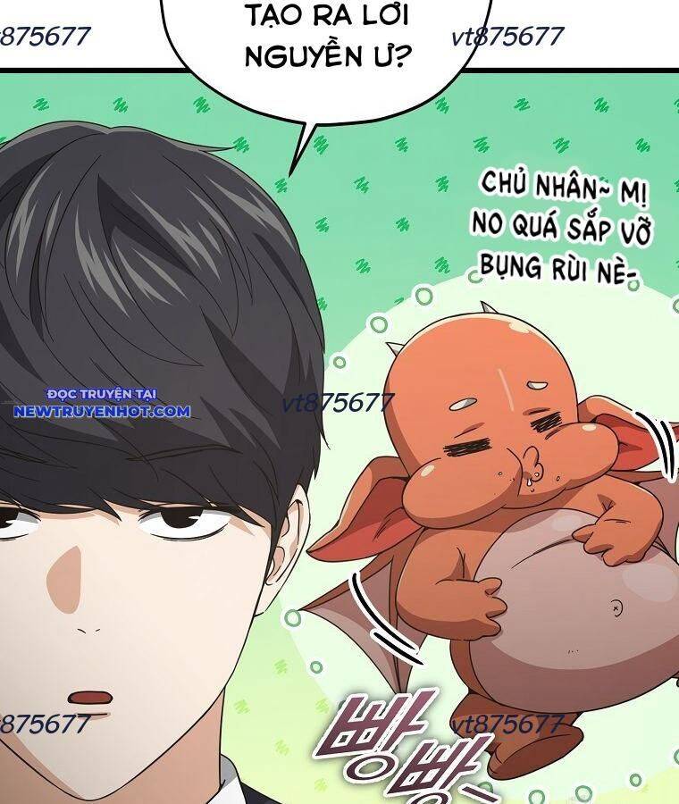 Bố Tôi Quá Mạnh Chapter 178 - 84