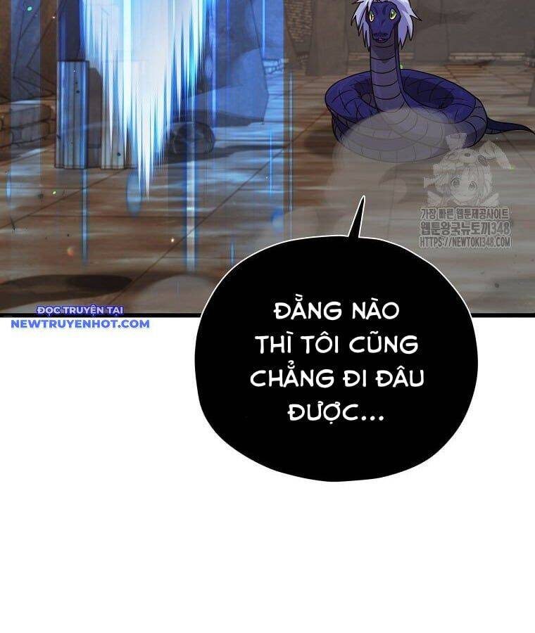 Bố Tôi Quá Mạnh Chapter 178 - 87