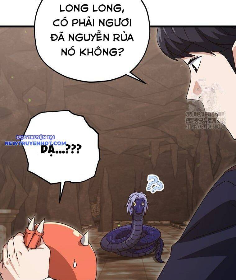 Bố Tôi Quá Mạnh Chapter 178 - 98