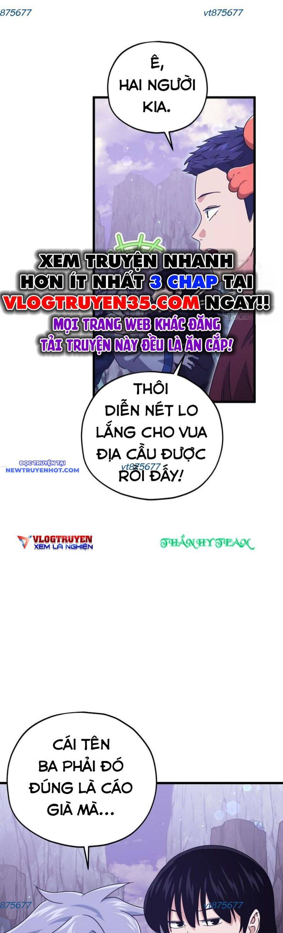 Bố Tôi Quá Mạnh Chapter 179 - 37