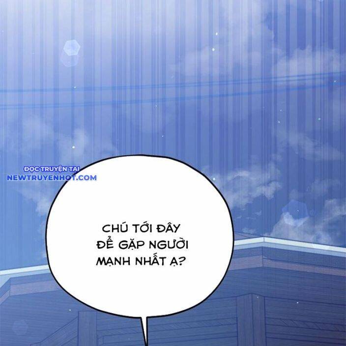 Bố Tôi Quá Mạnh Chapter 180 - 2