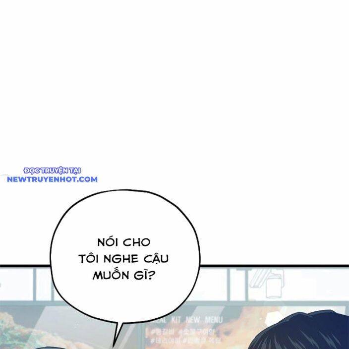 Bố Tôi Quá Mạnh Chapter 180 - 101