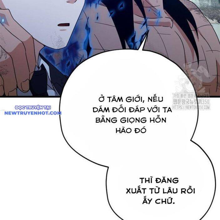 Bố Tôi Quá Mạnh Chapter 180 - 111
