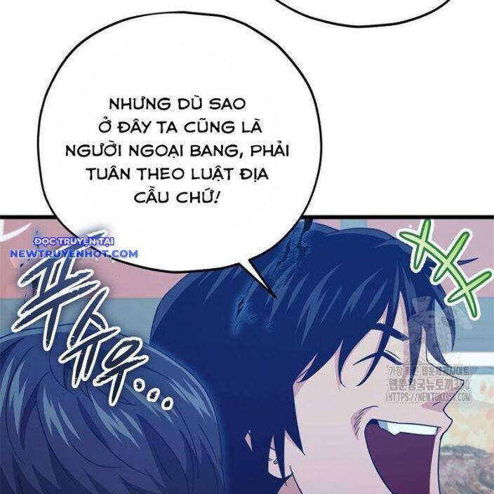 Bố Tôi Quá Mạnh Chapter 180 - 112