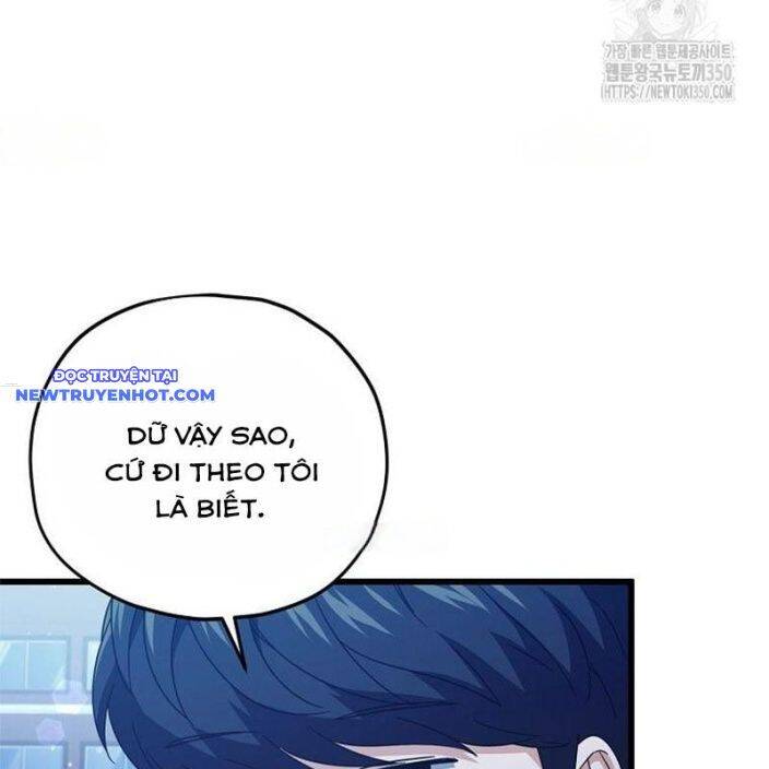 Bố Tôi Quá Mạnh Chapter 180 - 114